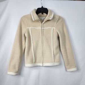 Tommy Hilfiger Jackets size large (kids)